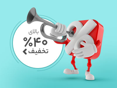 عطرزنانه promo
