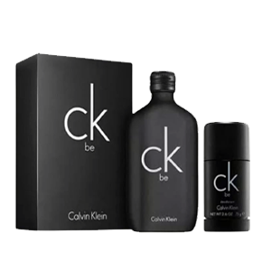 عطر کلوین کلاین ۱۰۰ میل