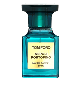 عطر تام فورد ۳۰ میل