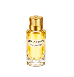 عطر لویی ویتون استلار تایمز ۳۰ میل 